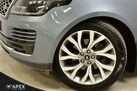 2019-land-rover-range-rover-30-sdv6-vogue-small-7