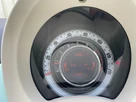 2014-fiat-500-12-pop-ss-small-14