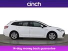 2021-toyota-corolla-20-vvt-i-icon-touring-sports-small-10