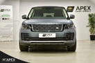 2019-land-rover-range-rover-30-sdv6-vogue-small-31