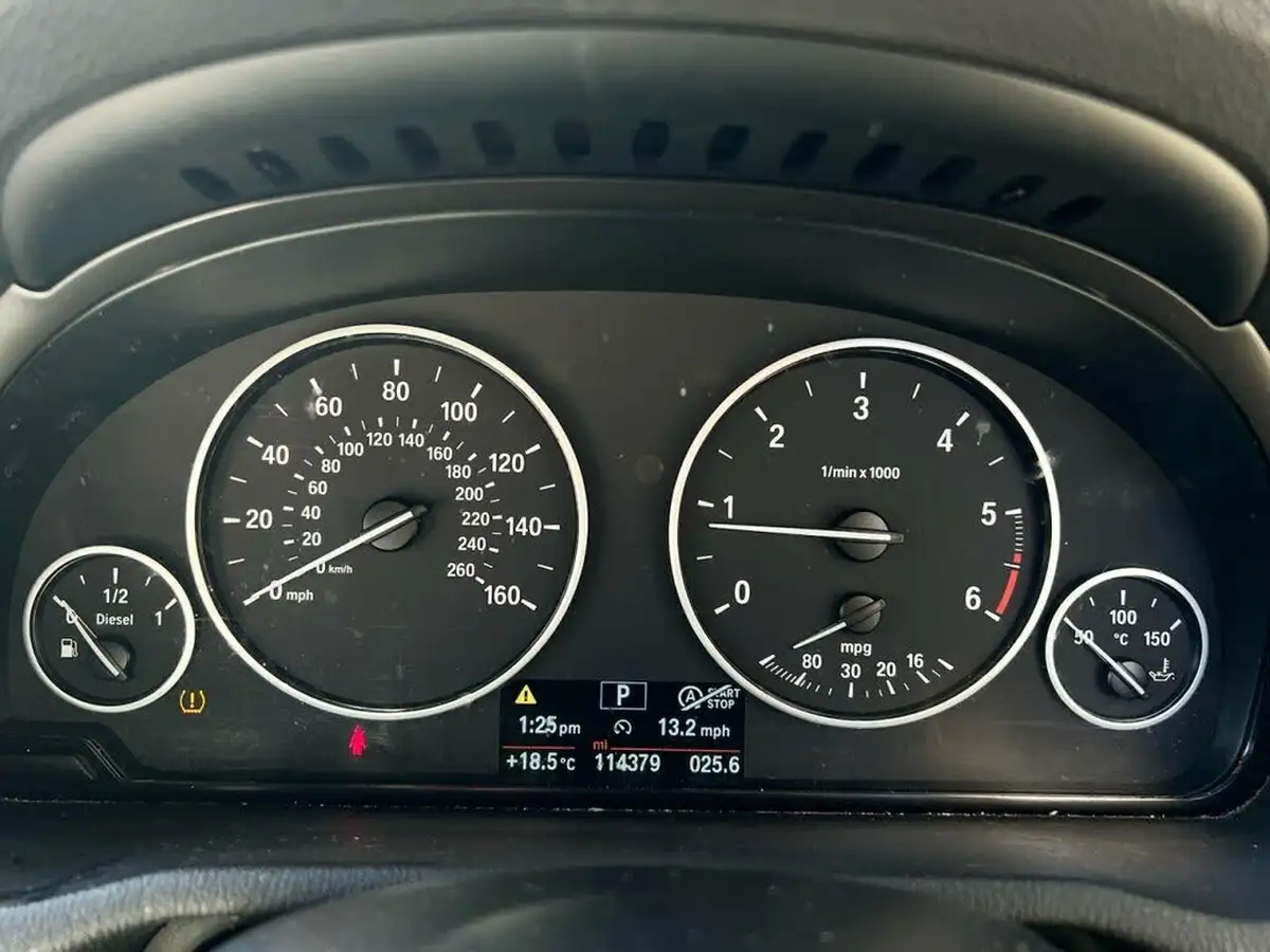 2014-bmw-x3-20td-xdrive20d-m-sport-190bhp-sport-auto-big-9