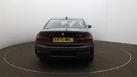 2021-bmw-3-series-20-330e-m-sport-tech-packpro-pack-saloon-4d-small-49