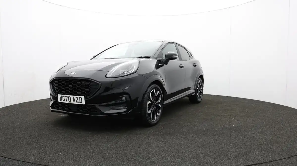 2020-ford-puma-big-61