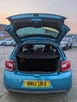 2012-citroen-ds3-16e-hdi-dsport-small-10