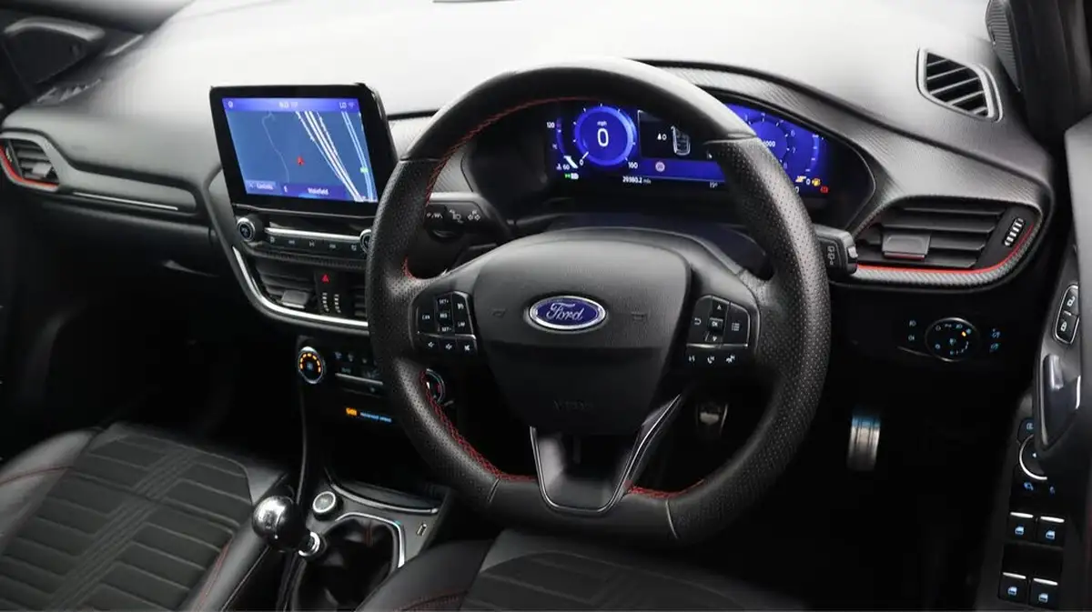 2020-ford-puma-big-9
