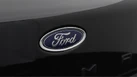 2020-ford-puma-small-20