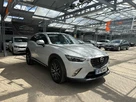 2016-mazda-cx-3-20-sport-nav-120ps-2wdss-auto-small-2