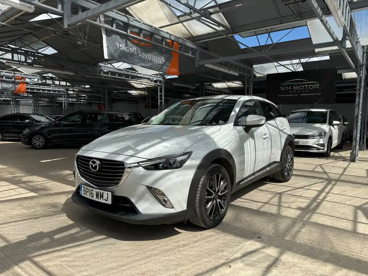 2016-mazda-cx-3-20-sport-nav-120ps-2wdss-auto-big-15