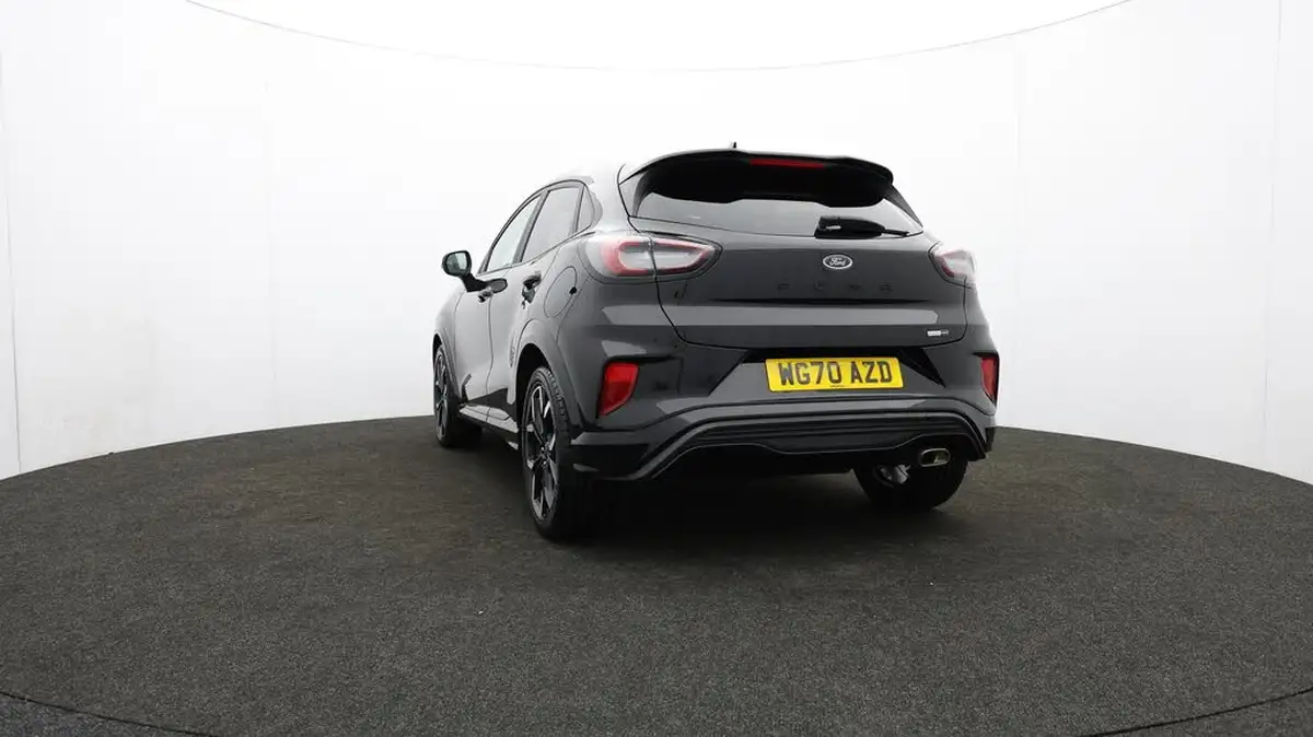 2020-ford-puma-big-33