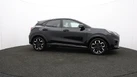 2020-ford-puma-small-44