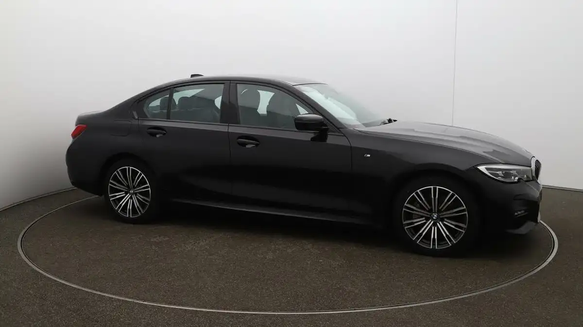 2021-bmw-3-series-20-330e-m-sport-tech-packpro-pack-saloon-4d-big-38