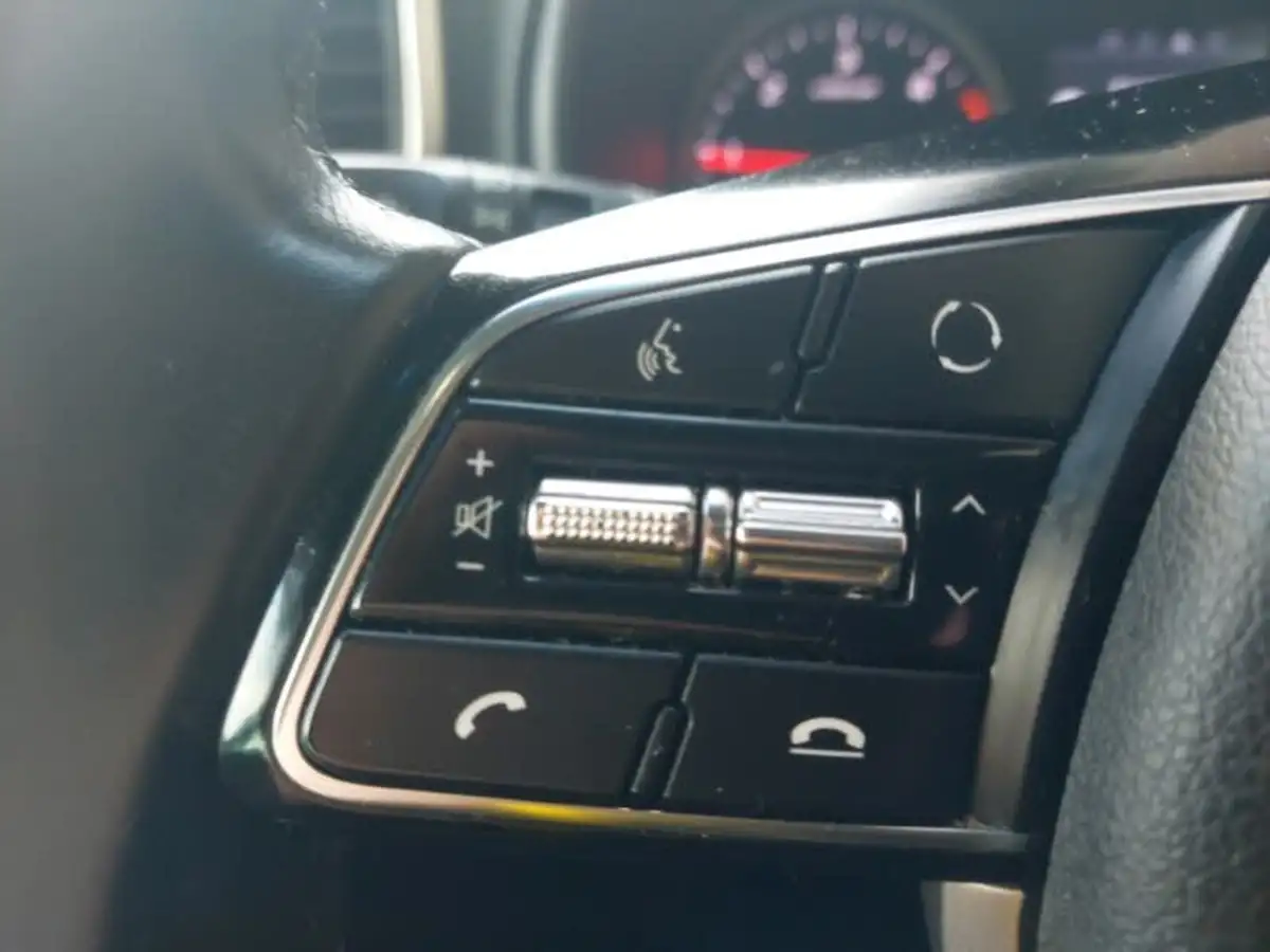 2019-kia-sportage-16crdi-2-big-11