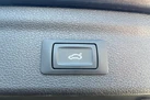 2022-audi-q3-15-35-tfsi-black-edition-codcomfort-sound-pack-station-wagon-small-11