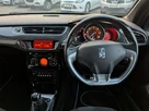 2012-citroen-ds3-16e-hdi-dsport-small-34