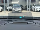 2016-mazda-cx-3-20-sport-nav-120ps-2wdss-auto-small-26