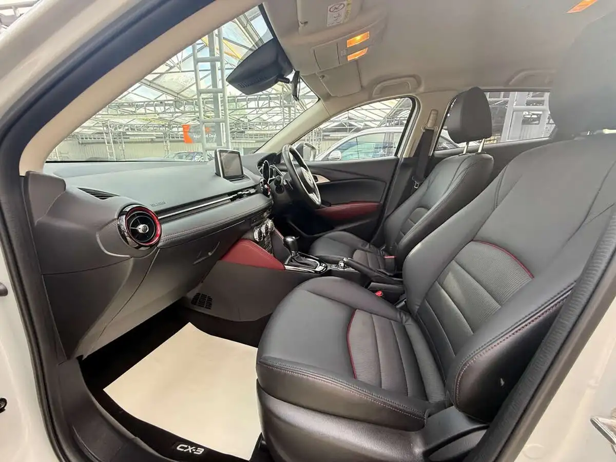 2016-mazda-cx-3-20-sport-nav-120ps-2wdss-auto-big-39