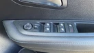 2023-peugeot-208-12-puretech-allure-premium-130ps-eat8-small-22
