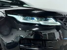 2021-land-rover-range-rover-evoque-15-p300e-autobiography-small-13