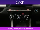 2022-renault-zoe-e-gt-line-small-35