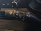2024-hyundai-i20-10-t-gdi-advance-small-13