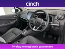 2022-renault-zoe-e-gt-line-small-11