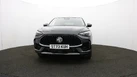 2024-mg-hs-15t-gdi-trophy-162ps-1490cc-dct-small-48