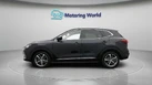 2024-mg-hs-15t-gdi-trophy-162ps-1490cc-dct-small-4