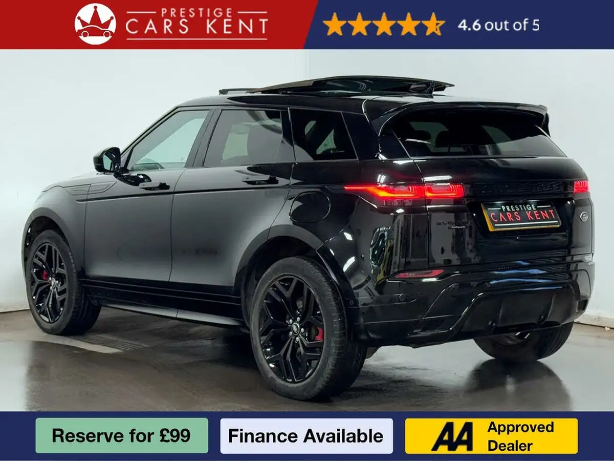 2021-land-rover-range-rover-evoque-15-p300e-autobiography-big-2
