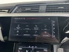 2021-audi-e-tron-e-station-wagon-small-42