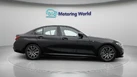 2019-bmw-3-series-20-330e-m-sport-plus-pack-small-8