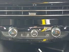 2022-vauxhall-mokka-12-sri-premium-130ps-small-18