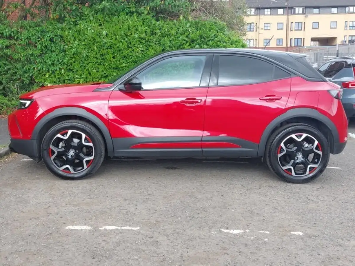 2022-vauxhall-mokka-12-sri-premium-130ps-big-3