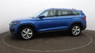 2021-skoda-kodiaq-20tdi-se-l-200ps-4x4-scr-dsg-small-70