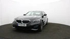 2019-bmw-3-series-20-330e-m-sport-plus-pack-small-60