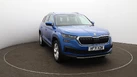 2021-skoda-kodiaq-20tdi-se-l-200ps-4x4-scr-dsg-small-46