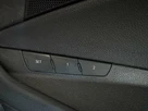2021-audi-e-tron-e-station-wagon-small-18