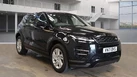 2021-land-rover-range-rover-evoque-15-p300e-r-dynamic-s-small-4