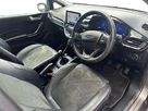 2023-ford-fiesta-10t-titanium-x-125ps-hybrid-mhev-small-9