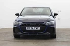 2024-audi-a3-15-35-tfsi-black-edition-sportback-5d-small-7