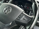 2022-vauxhall-vivaro-20td-3100-l1h1-elite-small-19