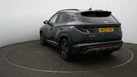 2022-hyundai-tucson-16-t-gdi-n-line-s-150ps-small-63
