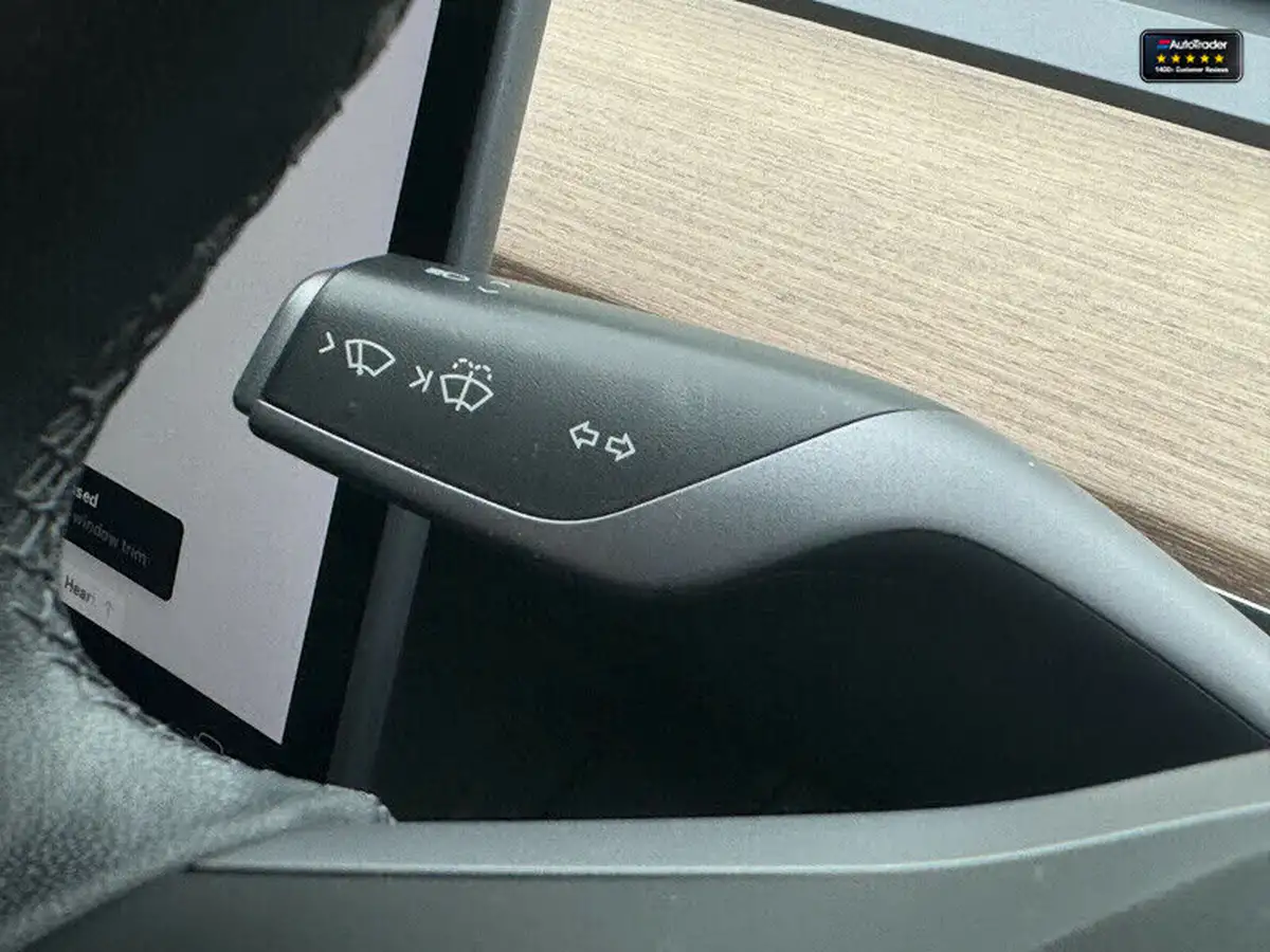 2021-tesla-model-3-e-long-range-awd-big-13