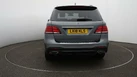 2018-mercedes-benz-gle-class-21d-gle250d-amg-night-edition-premium-plus-small-60