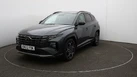 2022-hyundai-tucson-16-t-gdi-n-line-s-150ps-small-39