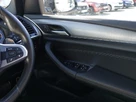 2019-bmw-x3-30td-xdrive30d-m-sport-ss-small-17