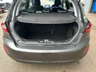 2023-ford-fiesta-10t-titanium-x-125ps-hybrid-mhev-small-33