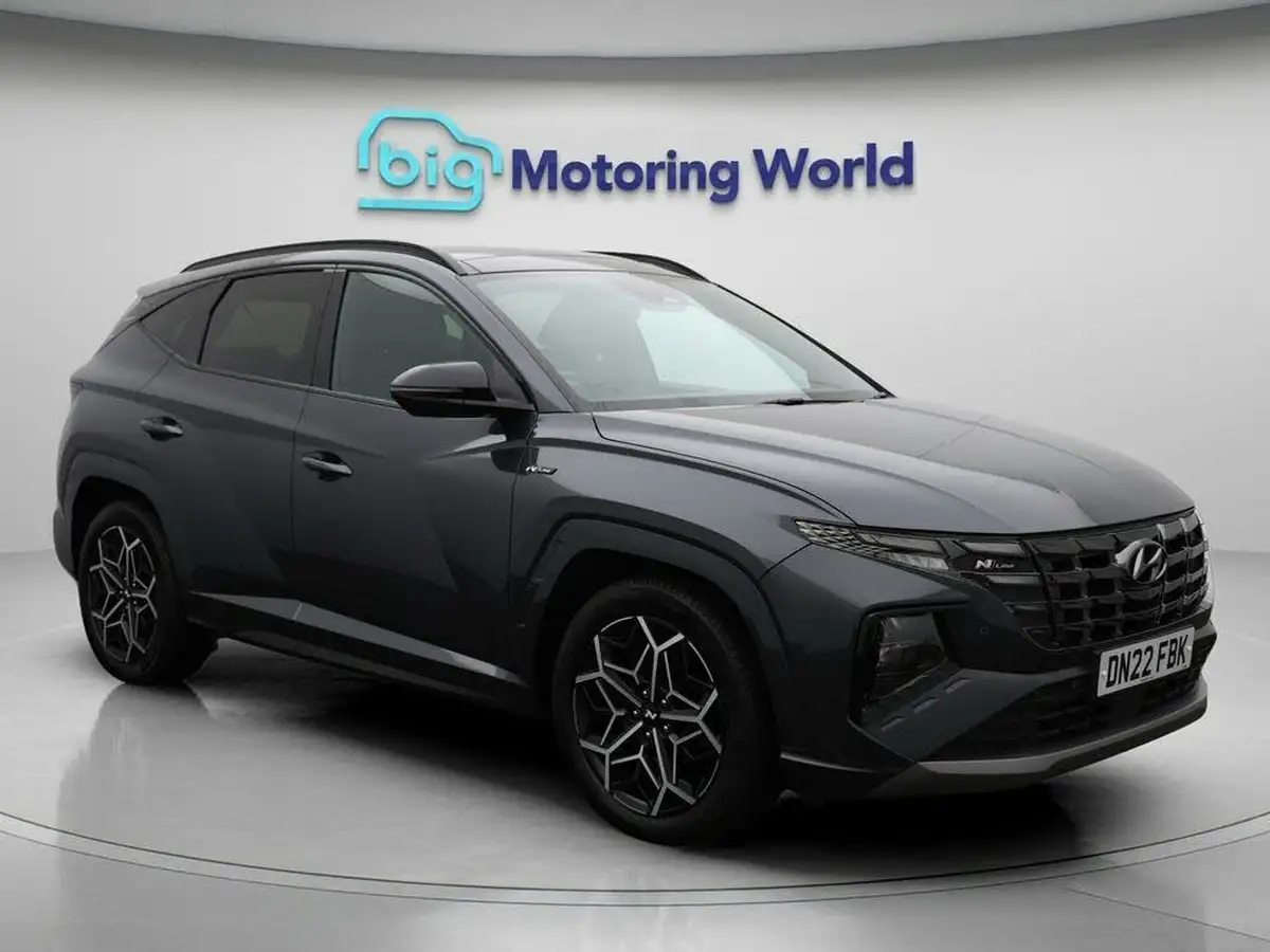 2022-hyundai-tucson-16-t-gdi-n-line-s-150ps-big-0