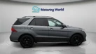 2018-mercedes-benz-gle-class-21d-gle250d-amg-night-edition-premium-plus-small-8