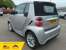 2013-smart-fortwo-10-passion-71bhp-cabriolet-small-3