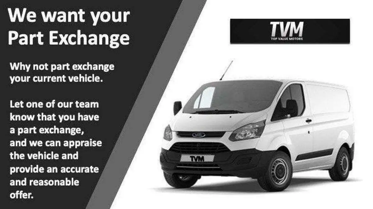 2023-iveco-daily-s-class-23td-35s14v-business-3520lmm-h2-136pseu6dt-big-7